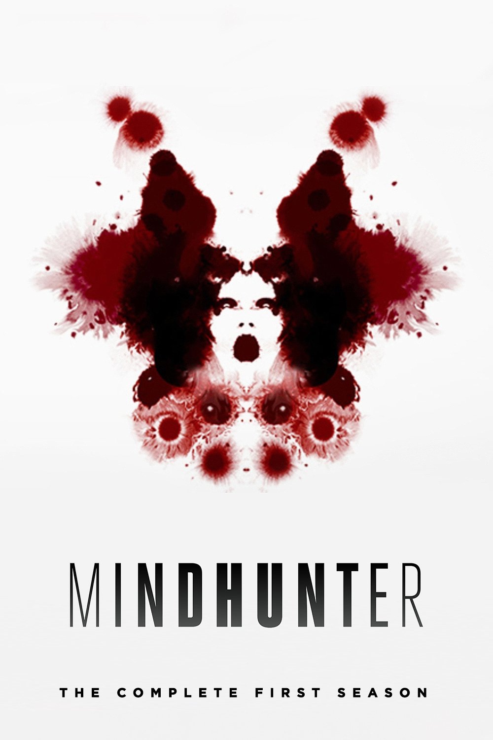 MINDHUNTER - Season 1 [80635] (A1719427815) [[Shows]] --Plex--